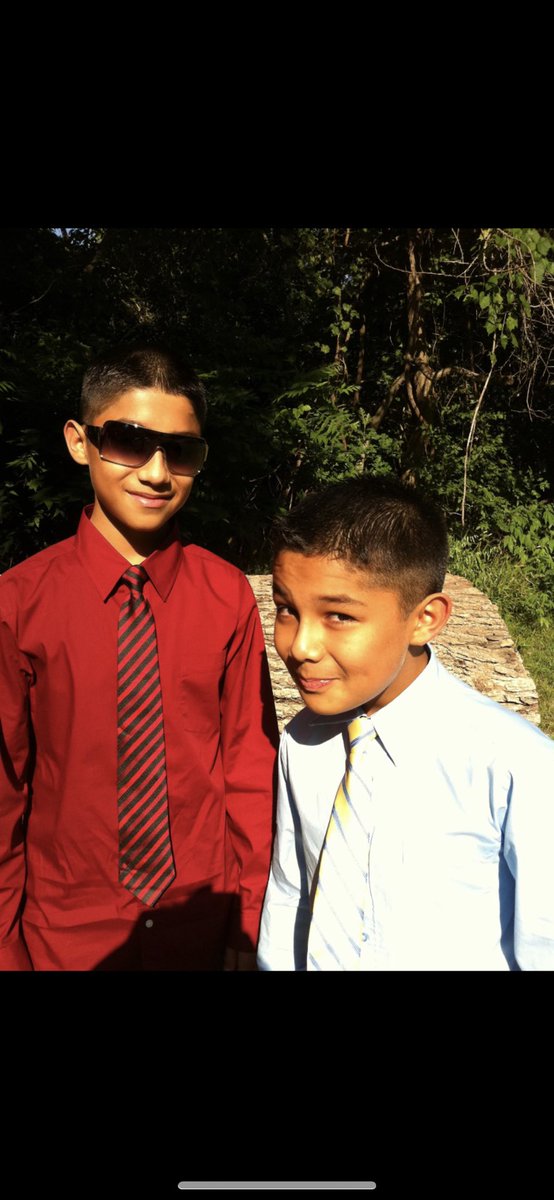 Blood thicker than water. As I always tried my best to care and protect you as your big brother. I know your now protecting me from above. I LOVE YOU FOREVER baby brother.