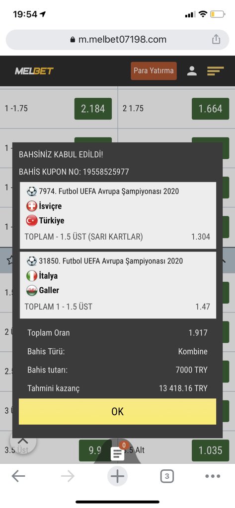 wonzanzoo's tweet photo. Şiddet ile öneririm arkadaşlar bu kupon kazanacak🔥🔥🔥🔥🔥🔥🔥 https://t.co/njmkPUwH4v