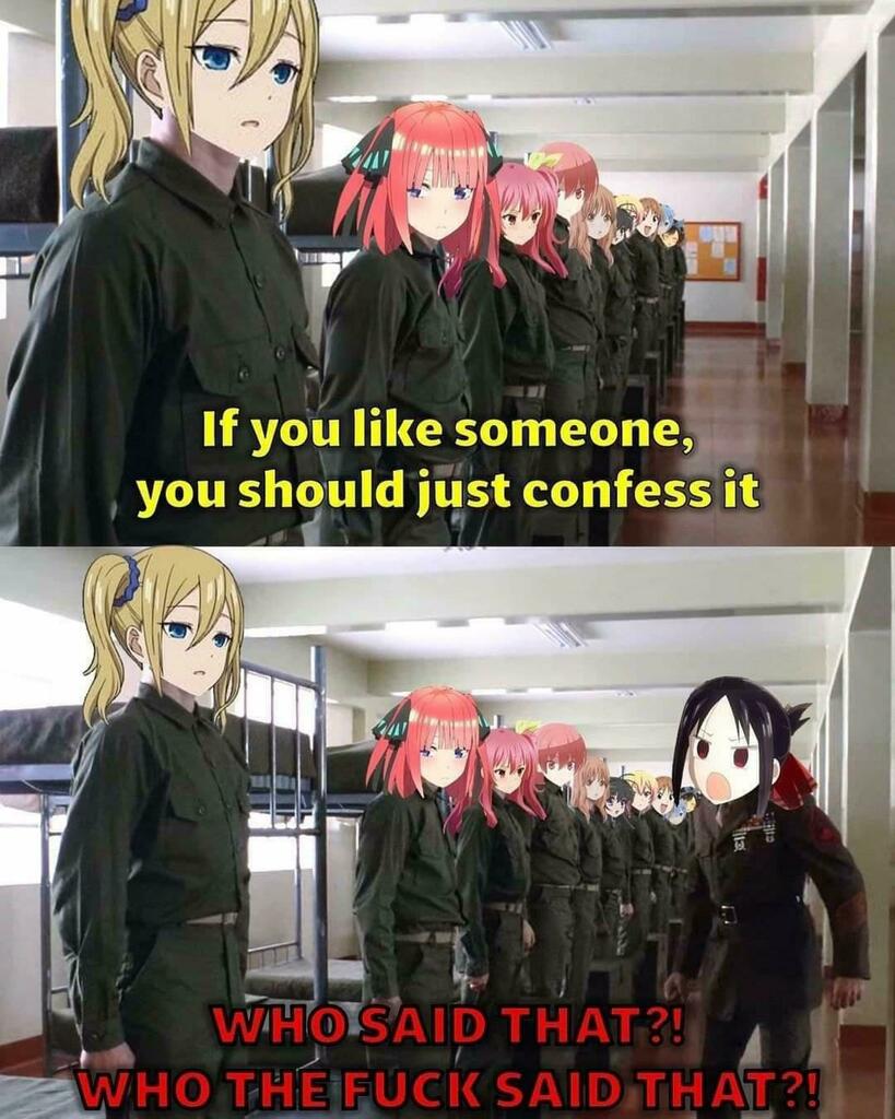 Anime memes on X: Types of anime girl's eyes Link: #animemes #animememes #memes #anime / X
