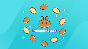 It's Official❗🤩
You can now trade $StopFUD on <a href="/pancakeswap/">PancakeSwap</a> ❗

Link Below :
exchange.pancakeswap.finance/#/swap?inputCu…

#StopFUD
#BSCGem 
#BSC 
#PancakeSwap
