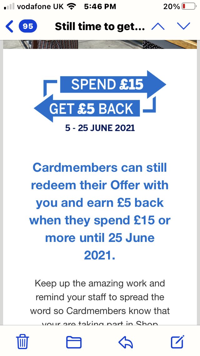 #AmericanExpress #shopsmall