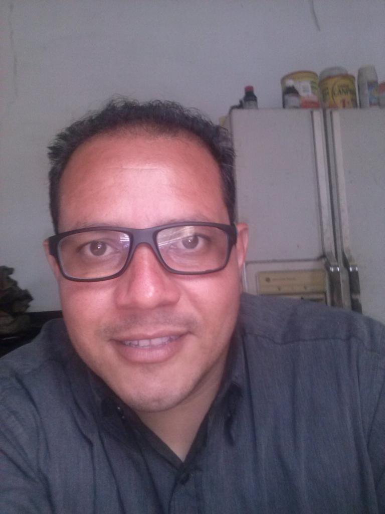 OmarSLC's tweet photo. https://t.co/gollY8vczH
