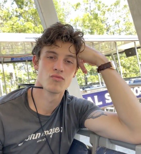 TMHTLWHY's tweet image. WHAT DID I DO TO DESERVE YOU