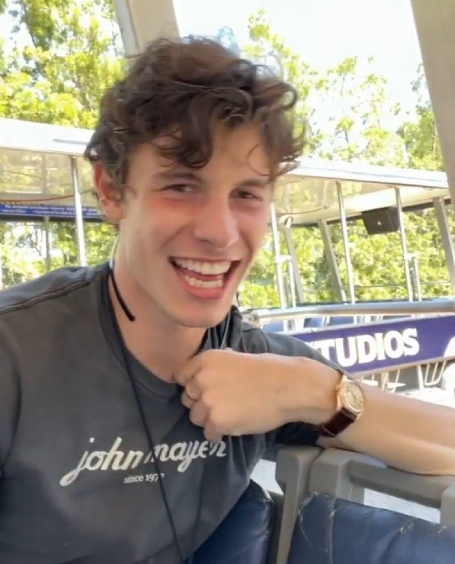 TMHTLWHY's tweet image. WHAT DID I DO TO DESERVE YOU