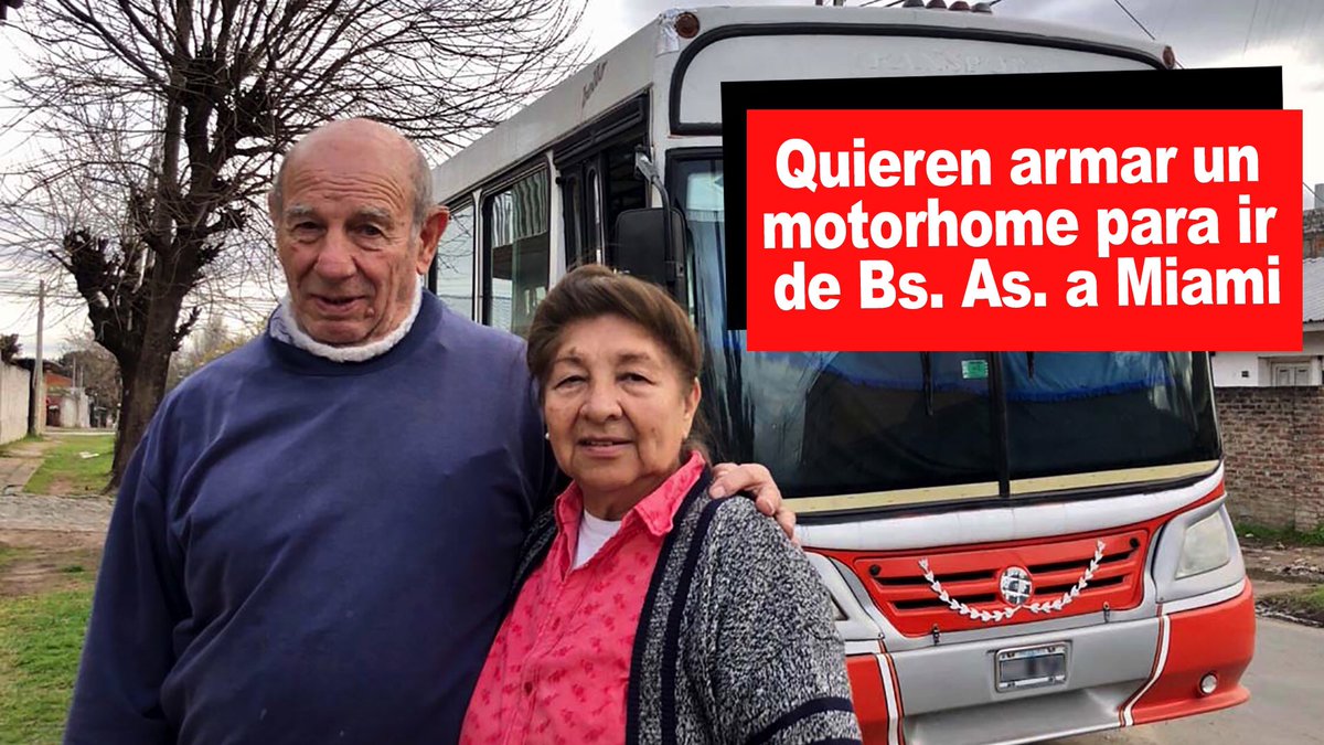 viajarenfoco tweet media