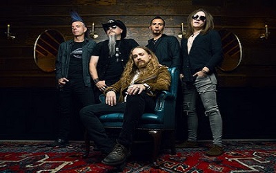 Christopher Shayne and Niceride Clothing New Song And Video: thegreeneroommagazine.com/music-news/new… <a href="/ChrisShayneBand/">Christopher Shayne</a> <a href="/1NICERIDE/">NICERIDE</a> @AmandaABCPR <a href="/soundlens/">Tammy Greene</a>