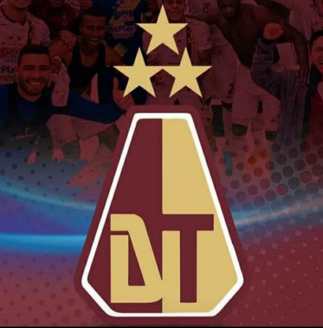 Ganamossss Tolima campeón ⭐⭐⭐ #FINALBETPLAYxWIN