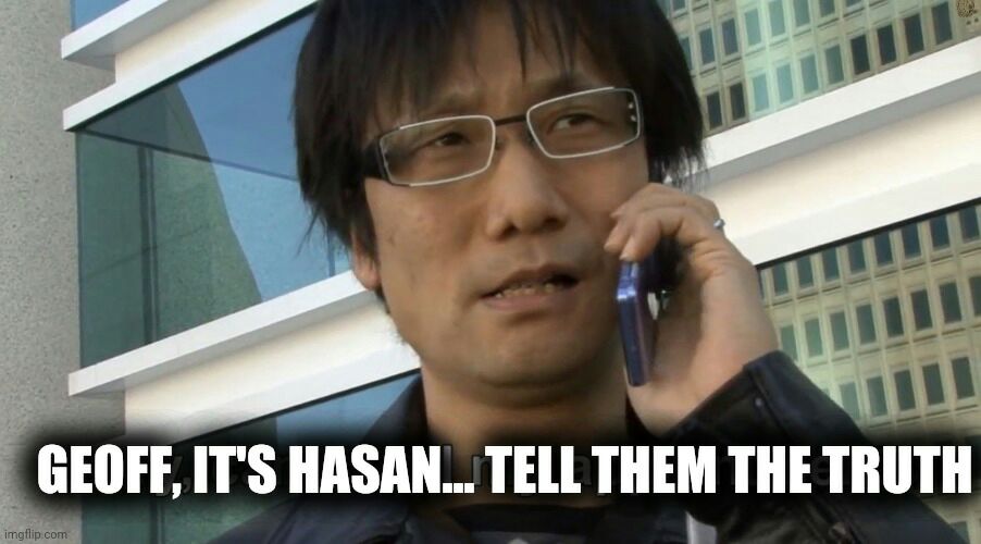 E4W-JtEXIAIrOnU?format=jpg&name=medium