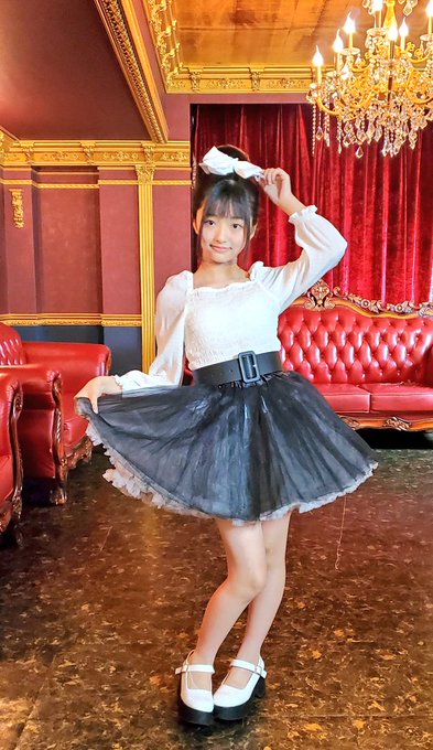 天野ひかりのTwitter画像23