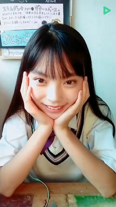 Twitterのコスプレ画像40