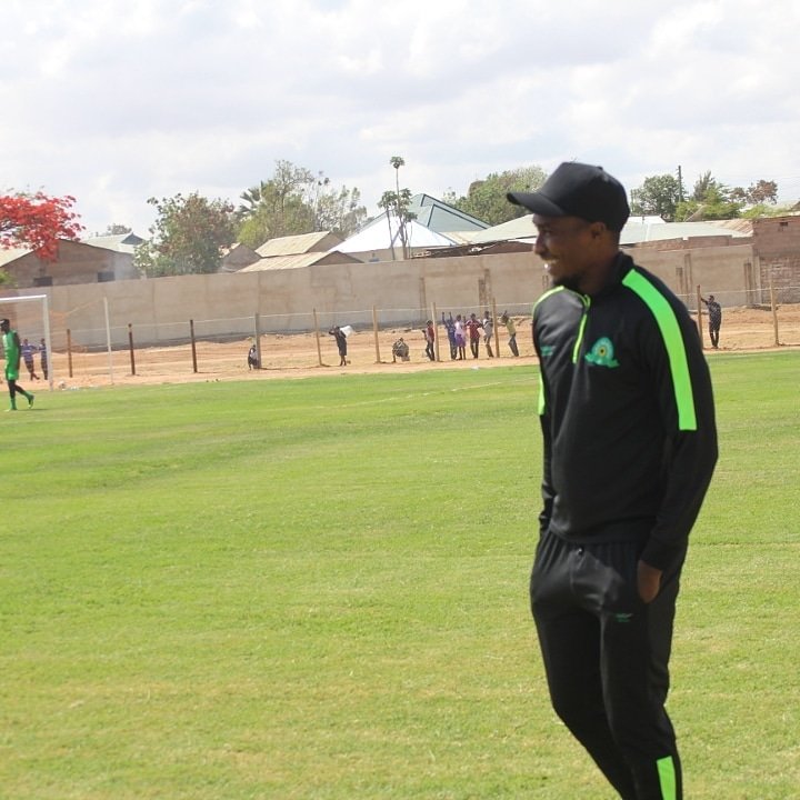 HAPPY BIRTHDAY TO ME+1
#coachkipedo#