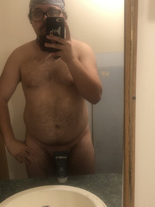 Happy fathers bod day #dadbod #dadbody #dadbods #bigboys #fatboys #fatboy #bigboy #chunky #thicc #thiccboy<a href="/tag/dadbod"class="tags">#dadbod</a><a href="/tag/dadbody"class="tags">#dadbody</a><a href="/tag/dadbods"class="tags">#dadbods</a><a href="/tag/bigboy"class="tags"><span>#bigboy</span></a><a href="/tag/fatboys"class="tags"><span>#fatboys</span></a><a href="/tag/fatboy"class="tags"><span>#fatboy</span></a><a href="/tag/chunky"class="tags"><span>#chunky</span></a><a href="/tag/bigboys"class="tags"><span>#bigboys</span></a><a href="/tag/thicc"class="tags"><span>#thicc</span></a>