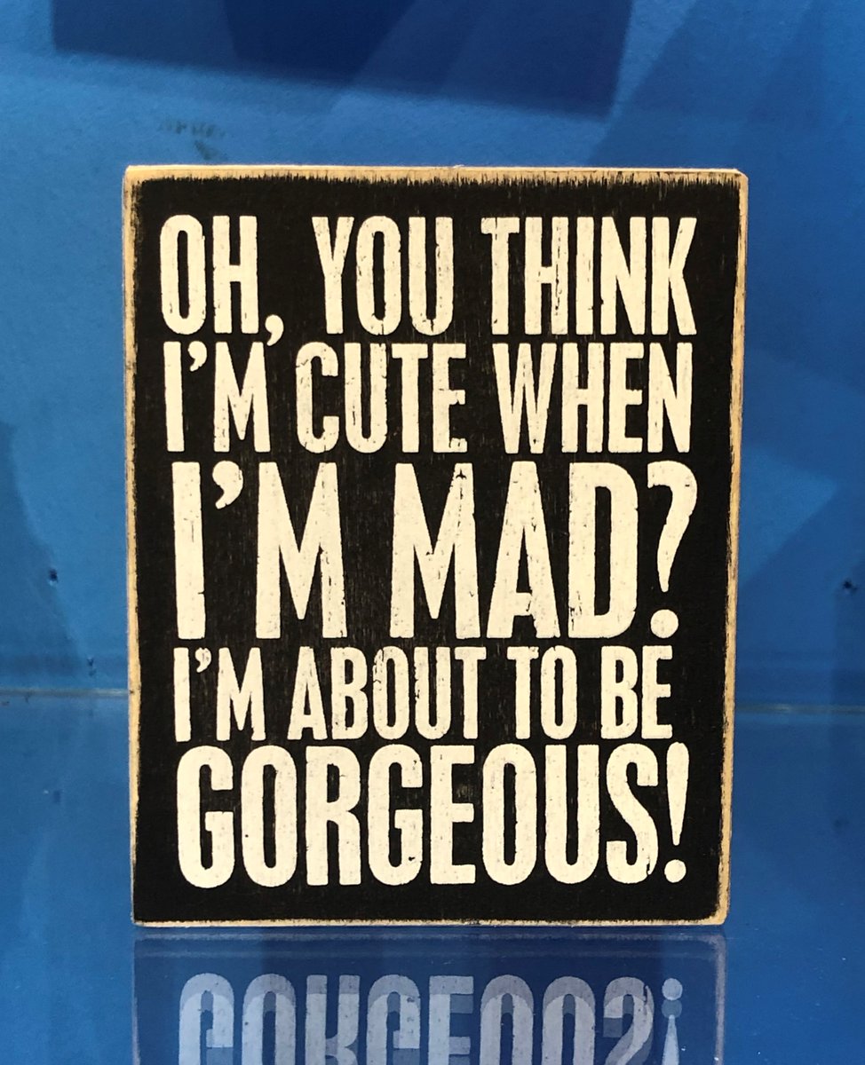 Fete-ish tweet media