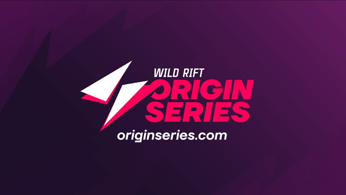 LfoRift's tweet photo. 🚨 ANNOUNCEMENT 🚨

We are very proud to announce our lineup for the upcoming @wildrift Origin Series: Monthly Final. 🔥

🇨🇭- @ChosenBeast1  
🇦🇹- @SpecWrr
🇫🇷- @SkaiWr  
🇻🇳- @TadandDreamWr
🇫🇷- @Kyu49560017  
🇩🇪- @AovHakai https://t.co/Jw6sZYXSHk