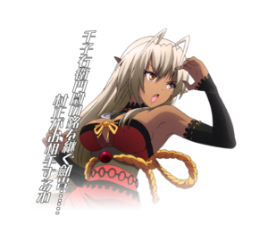 Nitropluのtwitterイラスト検索結果