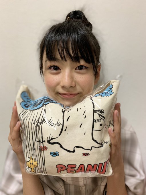 Twitterのコスプレ画像4