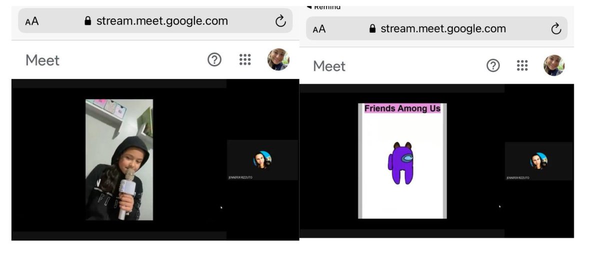 P.S./I.S. 192 tweet media