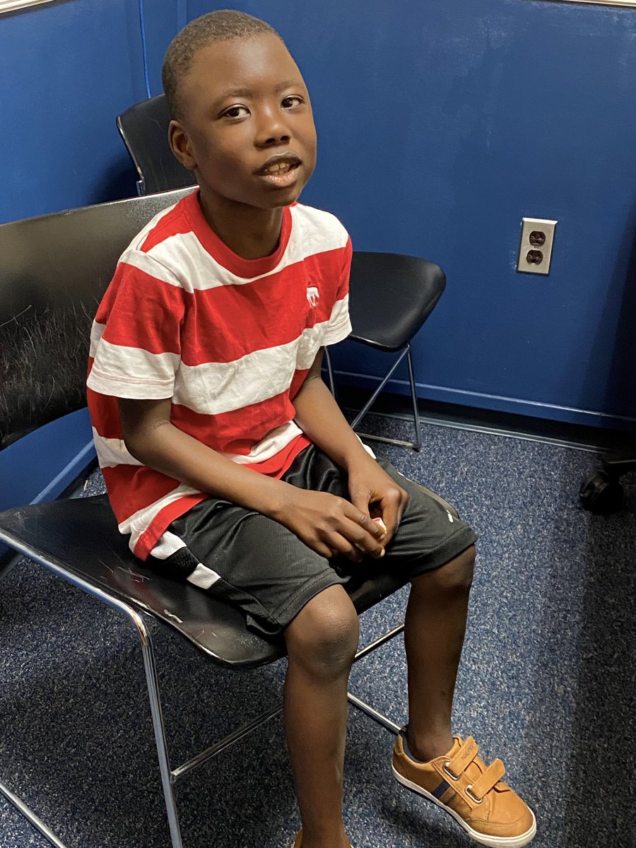 FPD is searching for the parents of this young child we found in the area of the Best Western on Prospect Boulevard. We believe he is approximately 5-7 years old. If anyone has any information that can assist us in locating the parents please contact Sgt. Snyder at 240-674-0045.