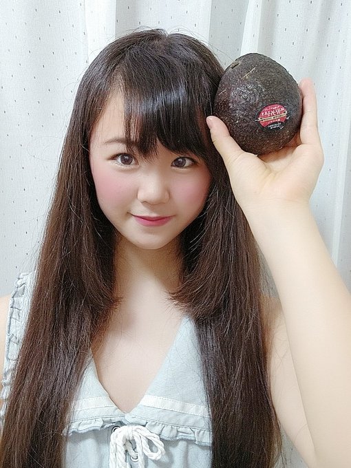 Twitterのコスプレ画像11