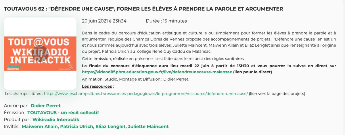 Perret-didier tweet media