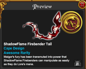 AQW News and Reddit tweet media