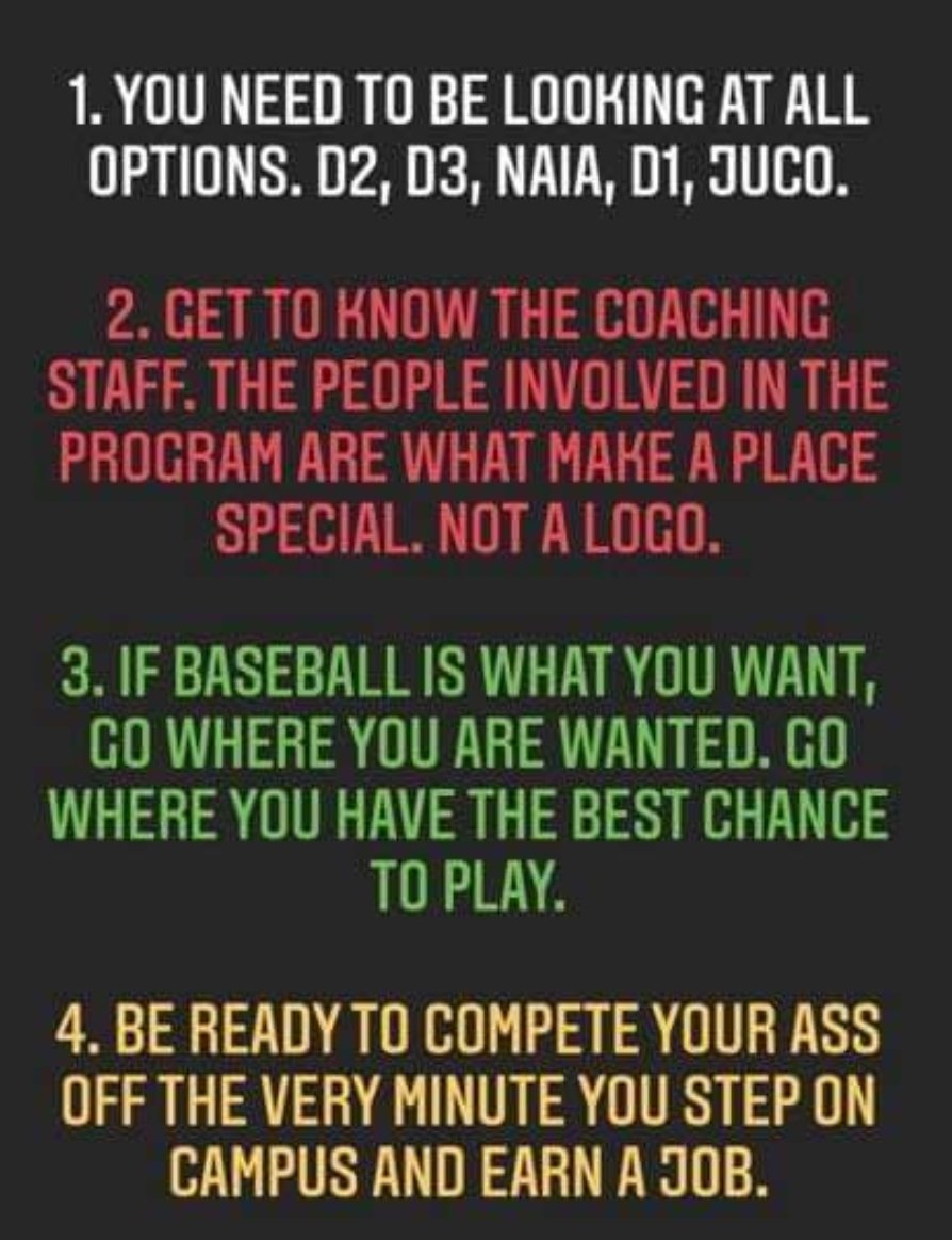 Swarm Baseball Club tweet media