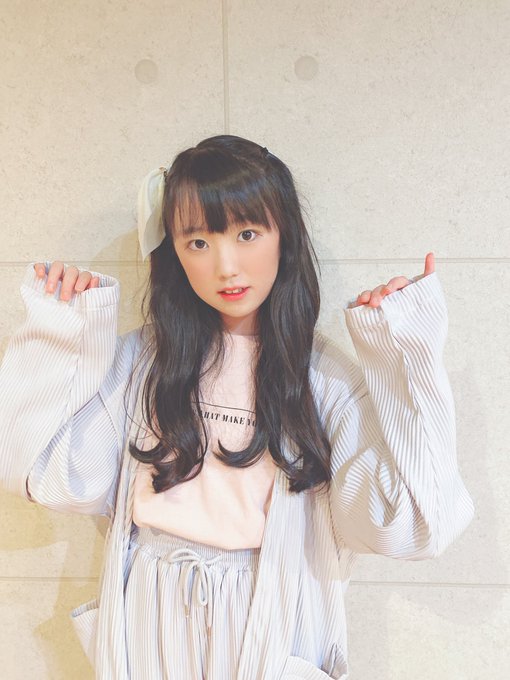 Twitterのコスプレ画像41