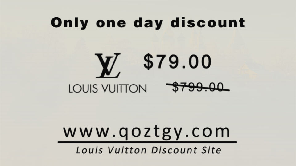 True and effective!
<a href="/YouIdol_net/">YouIdol</a> <a href="/experienceTIME/">ThisIsMyExperience</a> <a href="/MableOaks/">mable rosalee oaks</a> <a href="/TylerSimone2/">Tyler Simone</a> <a href="/LisasWhineTime/">PiecesMarie</a> <a href="/Daniswhinetime/">Danielle J.</a> <a href="/JaredWoffordEnt/">Jared “J:ROD” Wofford</a> <a href="/twynisha/">Confidential</a> <a href="/filmm42/">Filmm42</a> <a href="/zinhlemagubane2/">♥Zinhle♥</a>