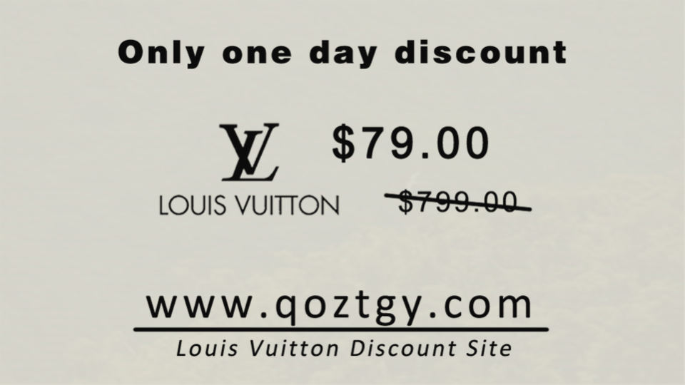 True and effective!
@lizkummer @jpiggot1115 <a href="/genebucknation/">GeneBuckNation</a> <a href="/floyd105/">averil baldwin</a> <a href="/BettyProcureApp/">Betty Jones</a> <a href="/Mz_Kia27/">Nakia Profit</a> <a href="/StephenShinogle/">Stephen Shinogle</a> <a href="/keia_beia23/">Shakeia Pinnick</a> <a href="/brandonfresh_1/">Brandon</a> <a href="/ThePsyClones/">The Psyclones</a>