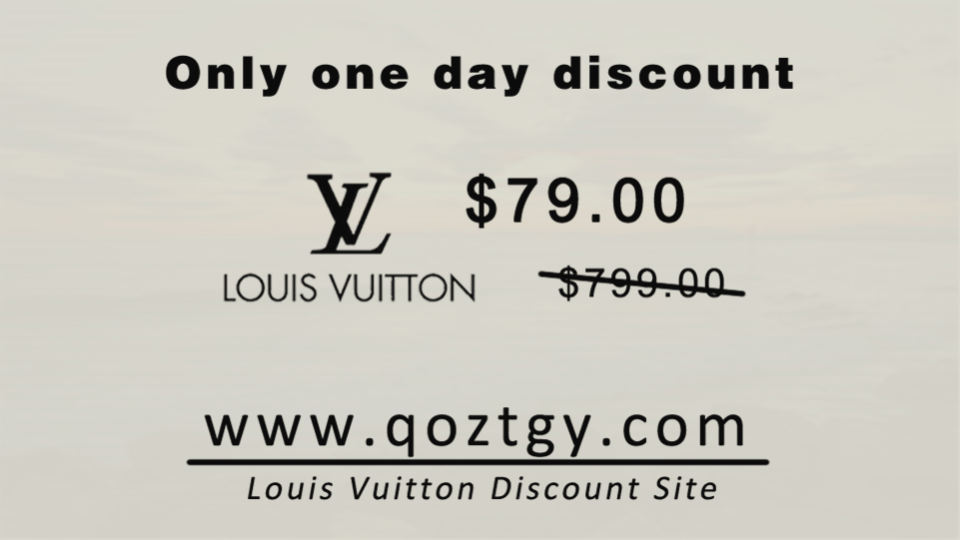 True and effective!
<a href="/dirtylaundry100/">OfficialDirtyLaundry</a> <a href="/aaronxandrews/">Aaron Westbrook</a> <a href="/ShannonKM1/">K. Shannon</a> <a href="/TheWIZ_uk/">The WIZ</a> <a href="/JvonsimpsonKim/">Kim Simpson</a> <a href="/lizzyd0480/">Elizabeth Valle</a> <a href="/BrennenMeeks/">brennen meeks</a> <a href="/twilkinsmusic/">Tony Wilkins</a> <a href="/Strickflix/">Strickflix 🦂</a> <a href="/jestin_solo/">Jestin Solo</a>