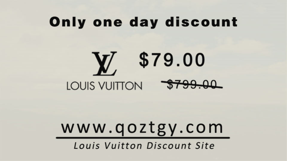 True and effective!
<a href="/jestin_solo/">Jestin Solo</a> <a href="/godbless20/">B_ nice</a> <a href="/strivemc/">STRIVE MANAGEMENT & CONSULTING GROUP</a> <a href="/UTouchOne/">Toni Laree Touch </a> <a href="/leafitEnvision/">Elizabeth Diamond</a> <a href="/sooveritt/">Stephanie Alexandra</a> <a href="/whtejamesharden/">A.Kennedy</a> <a href="/tonikagj/">Tonika Johnson</a> <a href="/Modeztifirst/">Modezti</a> <a href="/cachebash2015/">Ryland Family, Inc.</a>