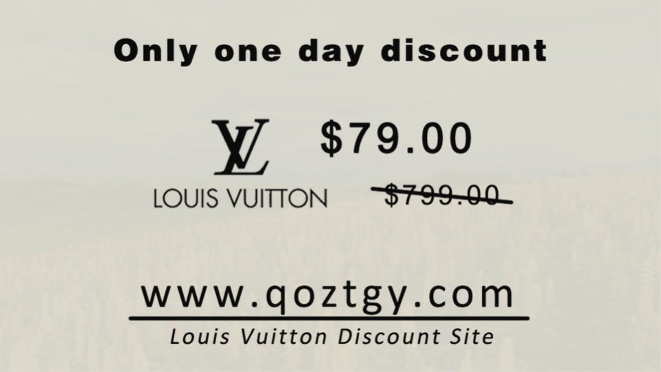 True and effective!
<a href="/theblacktinafey/">Yvette Foy</a> <a href="/Ladysticks/">Ladysticks</a> <a href="/Kervin911/">Kervin voyard</a> <a href="/idkchef/">Deyon</a> <a href="/JasmynnIconic/">Jas</a> @LISA12123712 <a href="/AyChipmunk/">Regular Alicia</a> <a href="/burBritt216/">Brittany Novak</a> <a href="/TheRunningGypsy/">Tijuana Jaxon</a> <a href="/AsphltWstlnd/">Asphalt Wasteland</a>