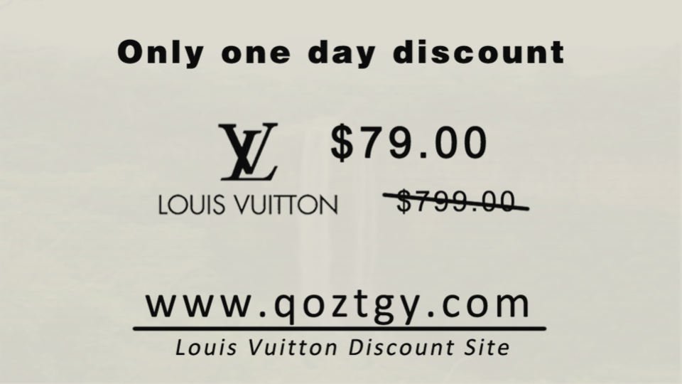 True and effective!
@blanc0hhhh <a href="/carmenakacj/">carmen</a> <a href="/abbykadabby20/">abby sambo</a> <a href="/im__TF/">westsidebunk</a> <a href="/brebreluvsum14/">Breare N</a> <a href="/MrFickiee/">DreWay </a> <a href="/SamyLanguage/">I’m Samy.</a> <a href="/JayKay_8888/">Jordan Karl</a> <a href="/imanforever__/">Jasmine Iman</a> <a href="/frank_bj_2025/">Frank</a>