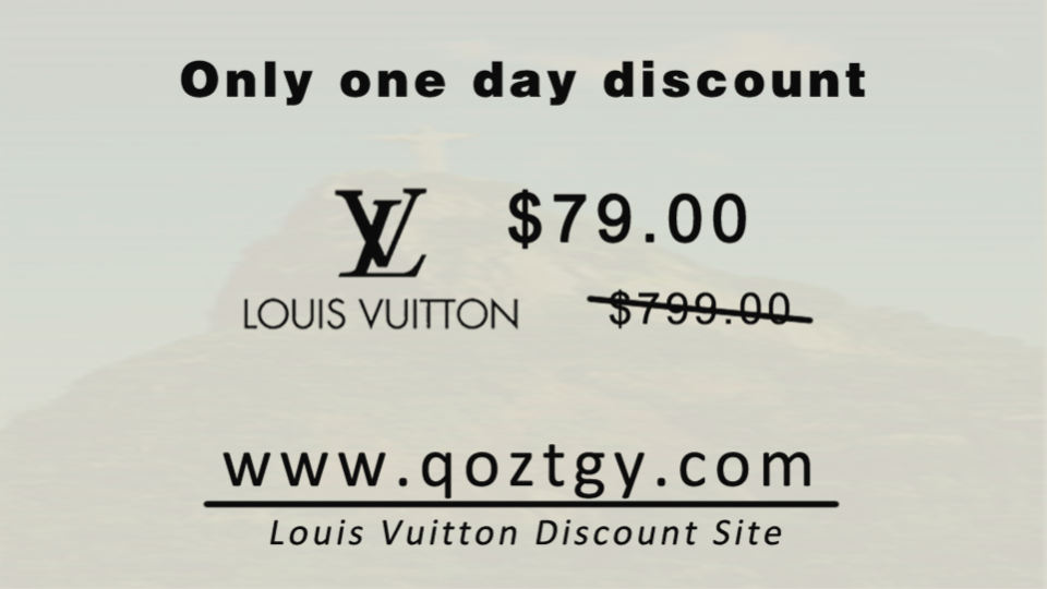 True and effective!
<a href="/tonydonnrich/">TONY DONN RICH</a> <a href="/MastrClarke/">Gabriel Clarke</a> <a href="/couponqueendlr/">Dana</a> <a href="/jermindonkor/">JERmIn202</a> <a href="/princessxky/">Ky</a> <a href="/oxialphas82/">Omicron Xi</a> <a href="/MikeNeil92/">Michael E. Neil</a> <a href="/marcus812/">Marcus Askew</a> <a href="/Pientello/">Christian Furr</a> <a href="/SABRINAANNMARIE/">Sabrina DiGiovanni</a>