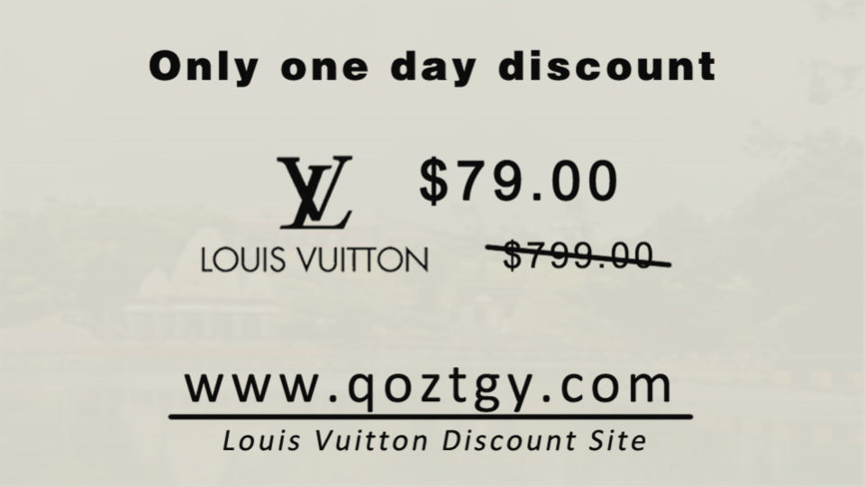 True and effective!
<a href="/Aftonevgn/">Kayleen Geil</a> <a href="/Exieafwr/">Reba Hartlein</a> <a href="/shebang_bang/">prettybadazz</a> <a href="/ElectraBanxx/">Electra Banxx</a> <a href="/WVPaysItForward/">WV Pays It Forward</a> <a href="/CeCemarieBrown/">Christina Brown 💋💎</a> <a href="/Will2be_nia/">Nia Williams</a> <a href="/_rokittie/">Roshonda Brown</a> <a href="/MProd100/">Yirmiyah Ben Yisrael</a> <a href="/LoveisLoyalty_1/">Shai Cherelle</a>