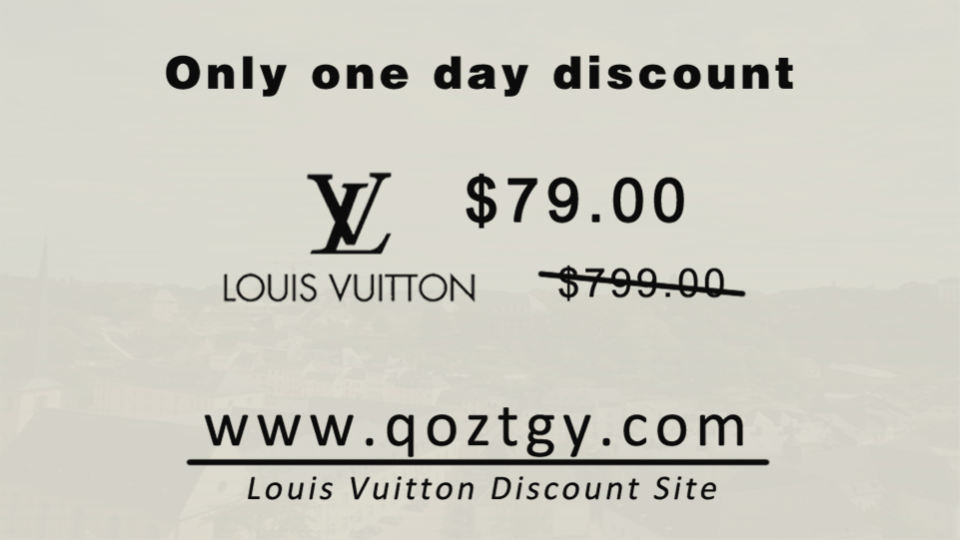 True and effective!
@AndeFlo <a href="/EsmeraldaRising/">💕</a> <a href="/kiefxxsweat/">MF K Æ J - 5🚀</a> <a href="/FREECHAUNCEY/">CHAUNCЀY</a> <a href="/LeonidasGCue/">LeonidasGCue13™</a> <a href="/Josh_B_Music/">Josh B</a> <a href="/TearinPaper/">Taryn</a> <a href="/ModelNinaK/">Nina Kae</a> <a href="/mychellelabelle/">ChelleLaBelle_23</a> <a href="/NalijaMusic/">Nalija</a>