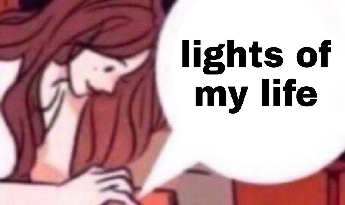 🐰🐱 (@houriyminlix) on Twitter photo 