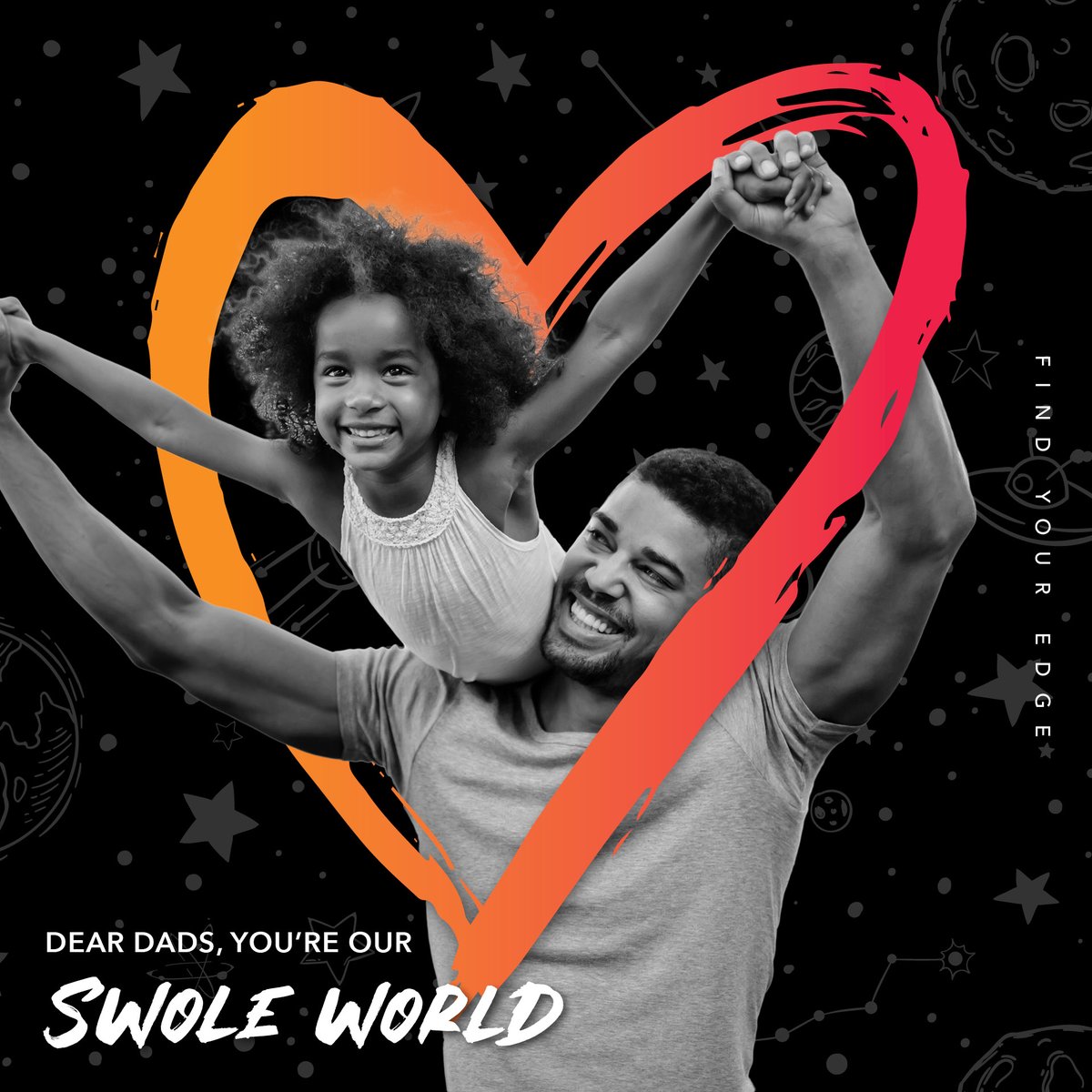 TruFusion tweet media