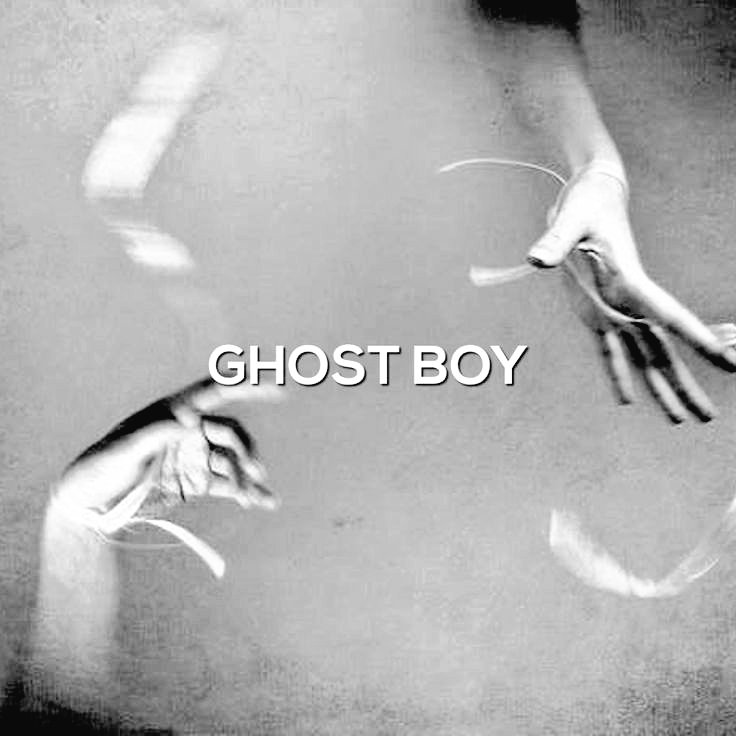 ⠀⠀
⠀⠀⠀⠀⠀ ⠀⠀───⠀⊗⠀───
⠀ ⠀⠀⠀ ⠀  𝑳𝒐𝒓𝒆𝒏𝒛𝒐 𝑩𝒊𝒂𝒏𝒄𝒉𝒊-𝑿𝒂𝒗𝒊𝒆𝒓
⠀⠀⠀⠀⠀ ⠀⠀───⠀⊗⠀───
⠀
         mutant with ghost-like powers, 
⠀⠀   x-man, dog dad, anxious wreck; 
⠀ ⠀  revamped oc. mv. 21+.  ↻ + ♥︎ ?
⠀⠀⠀⠀⠀⠀⠀⠀