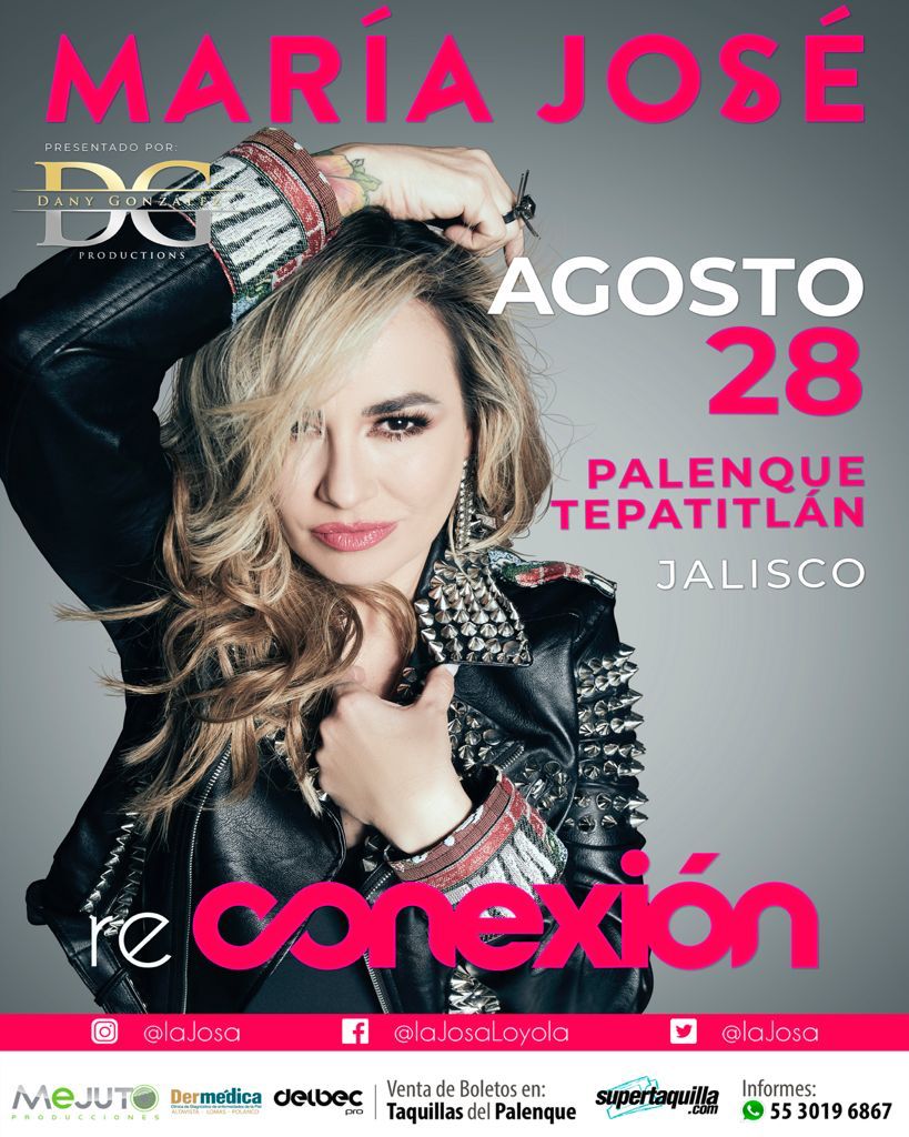 Karla Ortega (@more_karla) on Twitter photo 