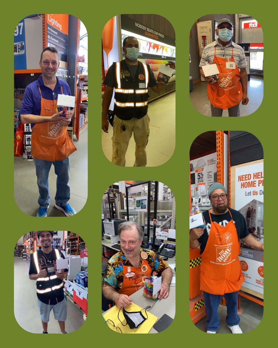 dwayne1570 (@webdwayne) on Twitter photo Happy fathers day to 4641 amazing dads.<a href="/jjbass4641/">Jennifer Johannes-Bass</a> <a href="/JDorseyTHD/">Justin Dorsey</a> <a href="/Behiredin_Seyd/">Seyd</a> <a href="/CollazoH/">Rosendo H. Collazo</a> <a href="/poolesville_97/">Eli Cole</a> <a href="/EndReston/">4641 front end</a> <a href="/thddistrict278/">District 278</a> Happy fathers day to 4641 amazing dads.<a href="/jjbass4641/">Jennifer Johannes-Bass</a> <a href="/JDorseyTHD/">Justin Dorsey</a> <a href="/Behiredin_Seyd/">Seyd</a> <a href="/CollazoH/">Rosendo H. Collazo</a> <a href="/poolesville_97/">Eli Cole</a> <a href="/EndReston/">4641 front end</a> <a href="/thddistrict278/">District 278</a>