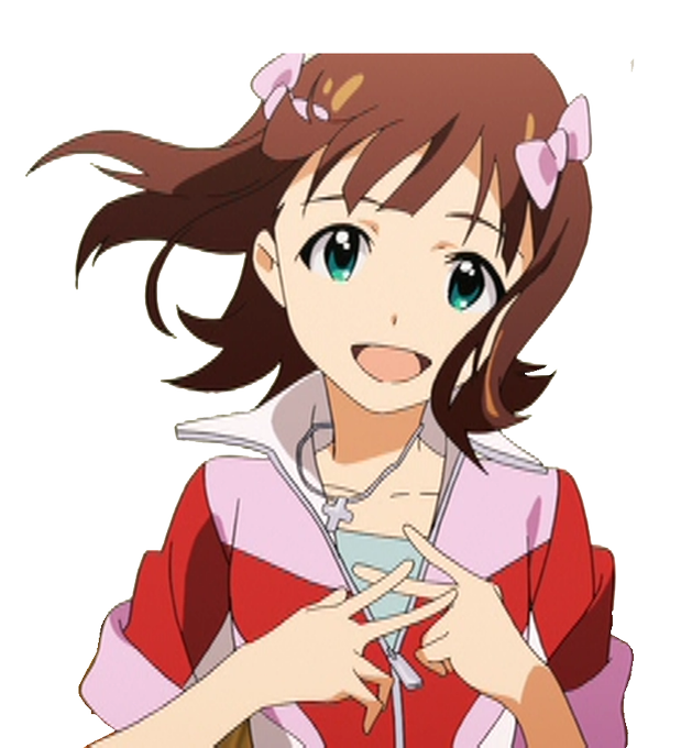 アガサ クリスpさん の最近のツイート 21 Whotwi グラフィカルtwitter分析 アガサ クリスpさん の最近のツイート 21 Whotwi グラフィカルtwitter分析