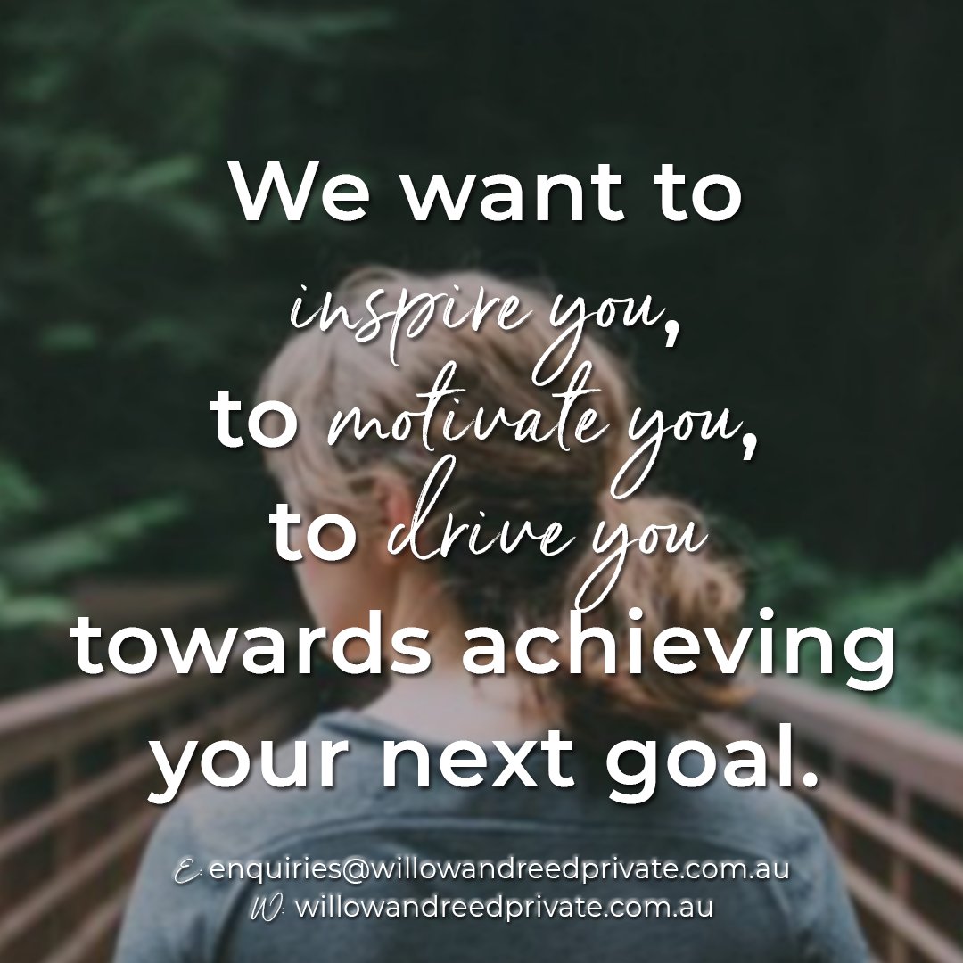 wrprivate's tweet photo. We are not just about finding you the best rate or the cheapest deal, we are about understanding YOU. We want to uncover what drives you, what motivates you and discover your goals. Give us a call, let us help, let us be a part of the next phase in your journey. https://t.co/XrAgSPwmCP