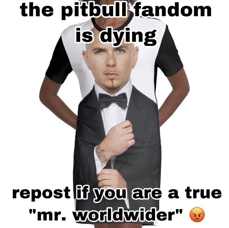 kaba (@uv400) on Twitter photo 