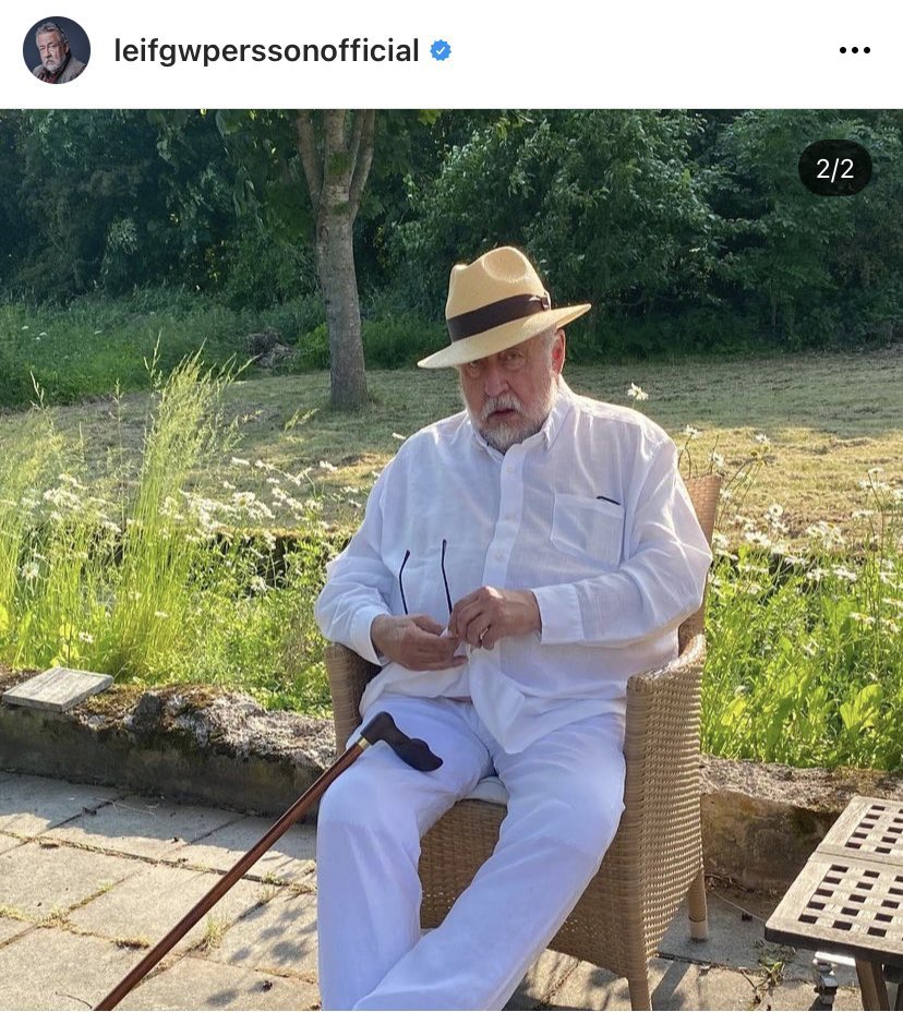 killar vad hindrar er från att se ut såhär? helt ärligt