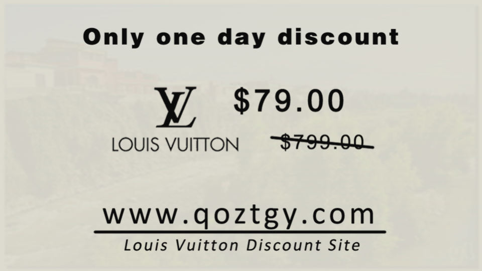 True and effective!
<a href="/burtspharmacy/">Burt's Pharmacy</a> <a href="/CarePharmacies/">CARE Pharmacies</a> <a href="/NIRCnews/">Ner Yisroel</a> <a href="/HealthSourceDis/">HealthSource Distributors LLC</a> <a href="/svbigrx/">Save Big RX</a> <a href="/ADMotzen/">A. D. Motzen</a> <a href="/YehudaJFriedman/">Yehuda Friedman</a> <a href="/pamelamjohnson4/">Pamela Johnson</a> <a href="/ArielleFM/">Arielle F.M.</a> <a href="/OUAdvocacy/">OU Advocacy Center</a>