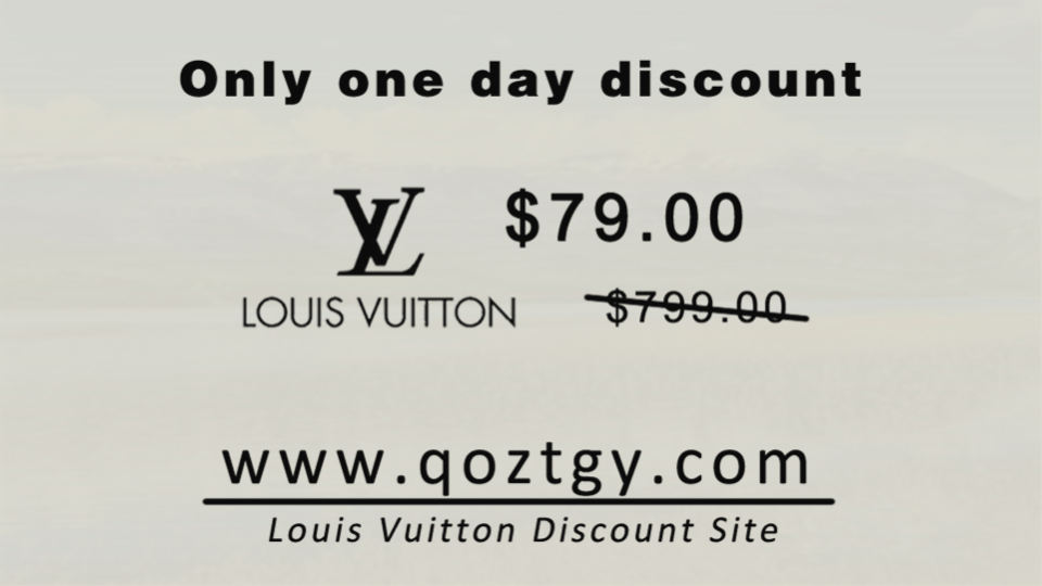 True and effective!
<a href="/OUAdvocacy/">OU Advocacy Center</a> <a href="/kinijuy/">Debra Cavanaugh</a> <a href="/healthcaretip14/">Healthcaretips</a> <a href="/benjacobson18/">Ben Jacobson</a> <a href="/CharlestonRabbi/">victor urecki</a> <a href="/Jew_Wise/">Jew Wise</a> <a href="/T0RAHL0VE/">Torah Love</a> <a href="/BestJewQuotes/">Best Jewish Quotes</a> <a href="/BryniokJan/">Linda Atkinson</a> <a href="/TomerJLM/">Tomer Dror</a>