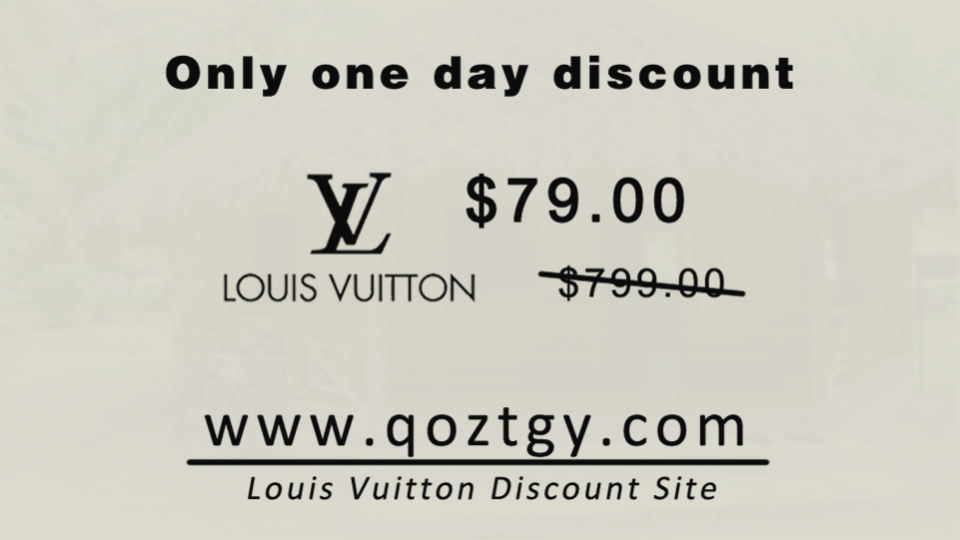 True and effective!
<a href="/DaiIyRabbi/">Daily Rabbi</a> <a href="/EflakollMy/">Носова Ирина</a> <a href="/BestRabbiQuotes/">Best Rabbi Quotes</a> <a href="/IsraelReveaIed/">Israel Revealed</a> <a href="/UrnFriedman/">Aaron Friedman</a> <a href="/adebatezel/">Douglas Batezel</a>