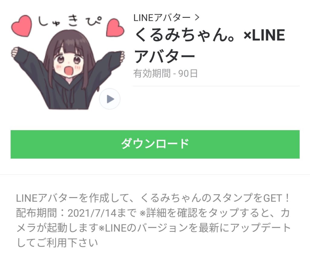 7s8lfhbnuuhflm 7s8lfhbnuuhflm
