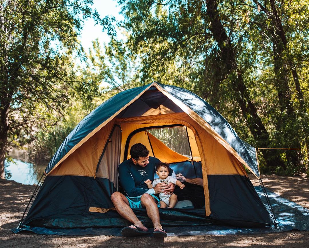 Tucson Guide tweet media